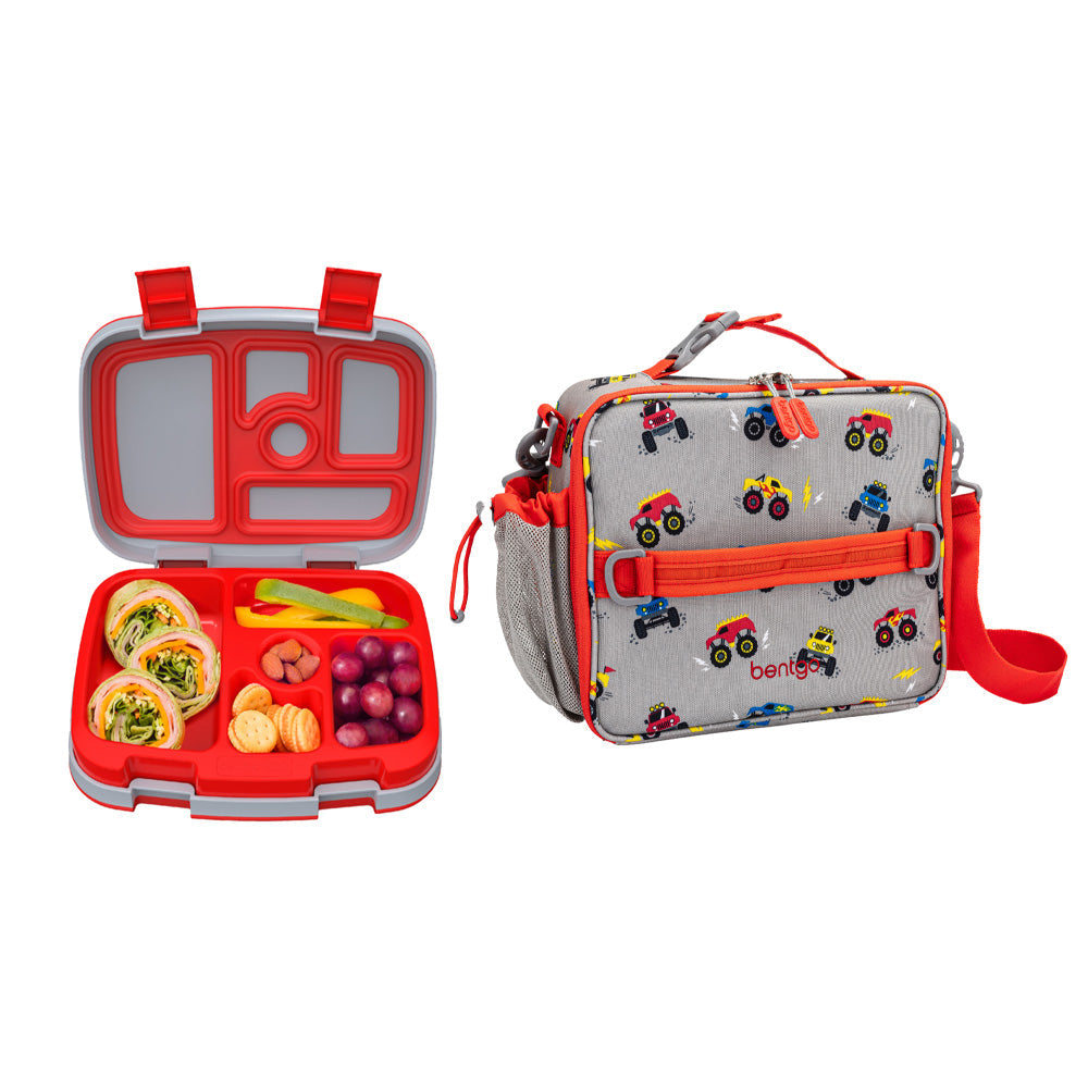 bentgo-kids-prints-lunch-box-and-lunch-bag-z8 BGPTBDL1-TKS-1.jpg