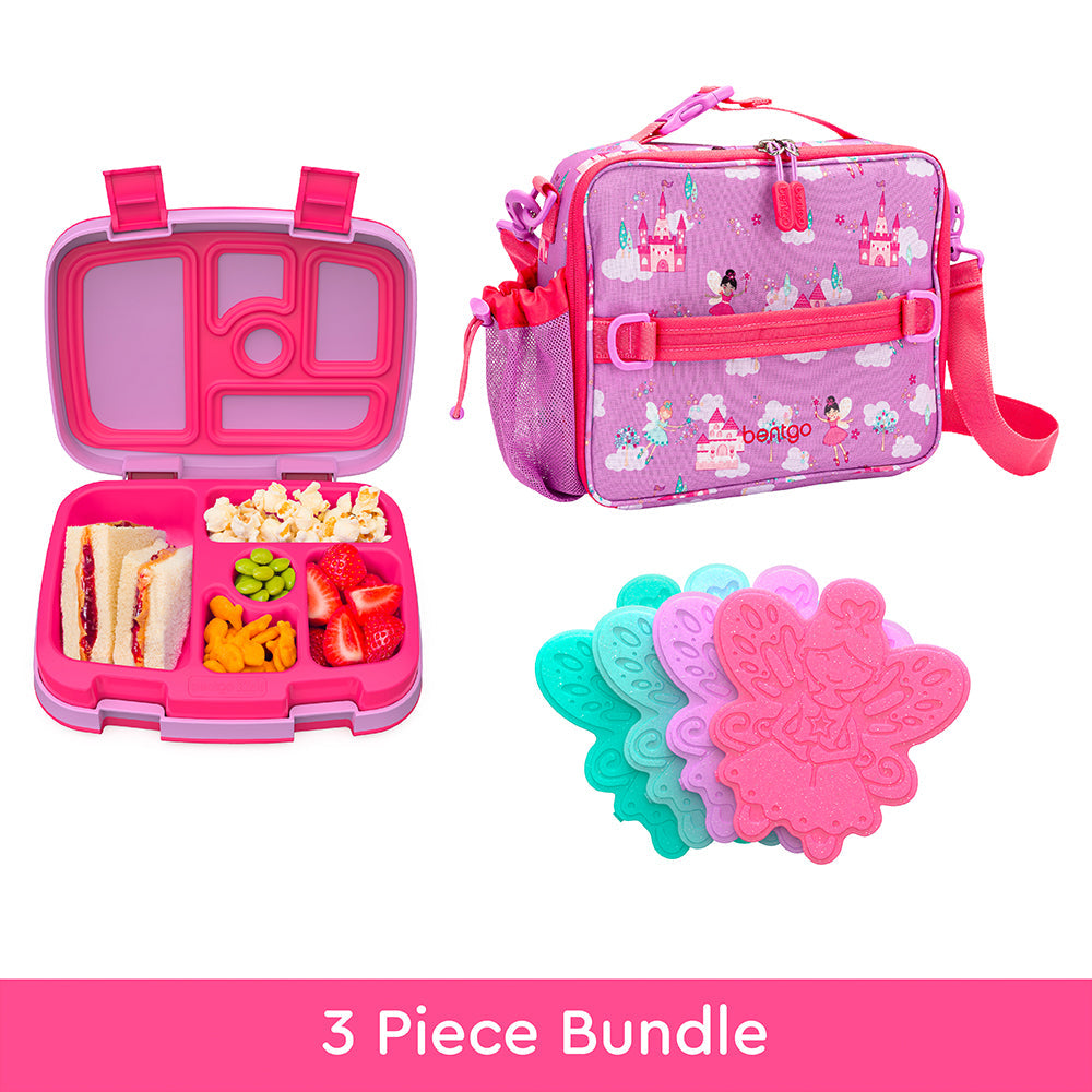 bentgo-kids-prints-lunch-box-lunch-bag-and-ice-packs-d4 BGPTBDL2-FRY_1.jpg