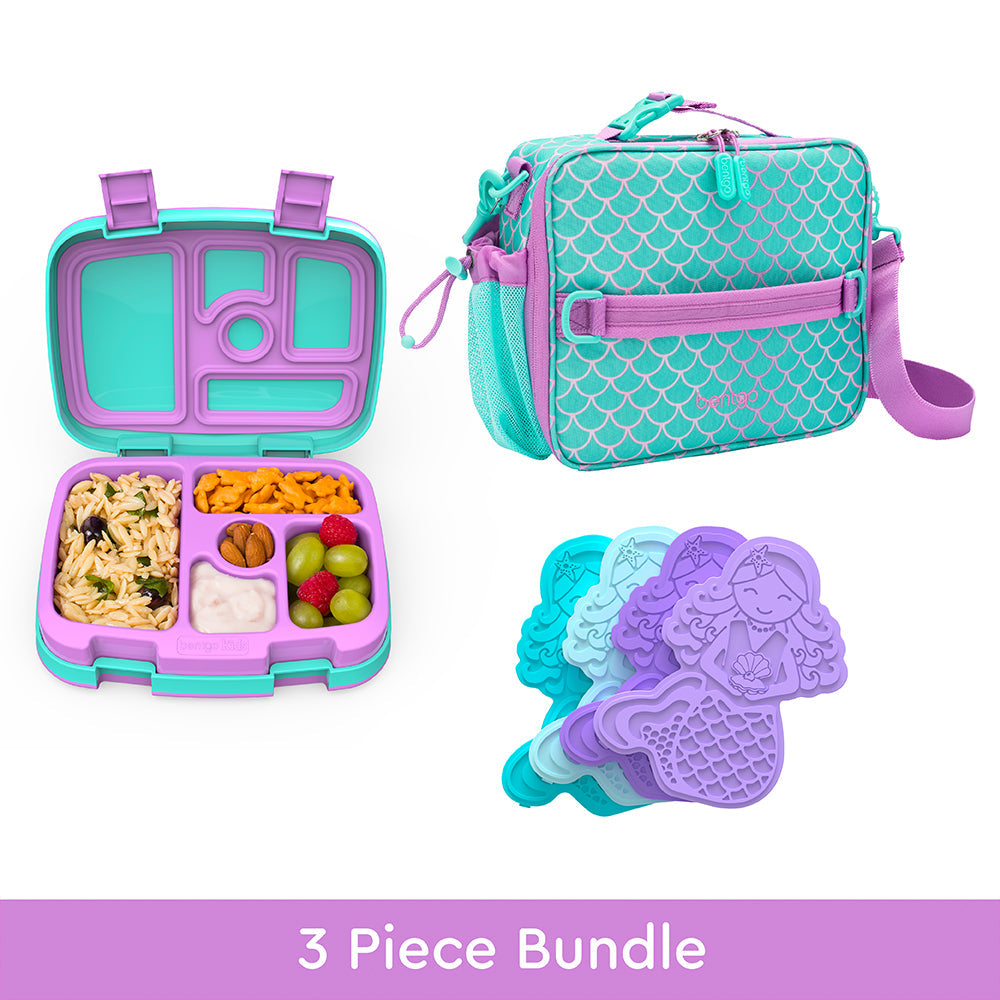 bentgo-kids-prints-lunch-box-lunch-bag-and-ice-packs-d4 BGPTBDL2-MMD_1.jpg