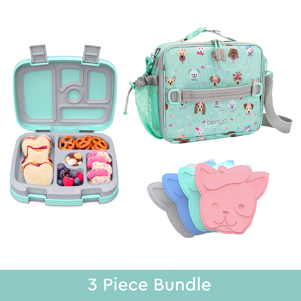 bentgo-kids-prints-lunch-box-lunch-bag-and-ice-packs-d4 BGPTBDL2-PPY_1.jpg