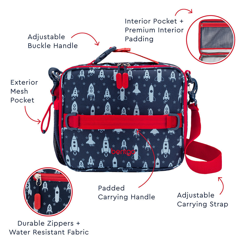 bentgo-kids-prints-lunch-box-lunch-bag-and-ice-packs-d4 BGPTBDL2-RKT-10.jpg