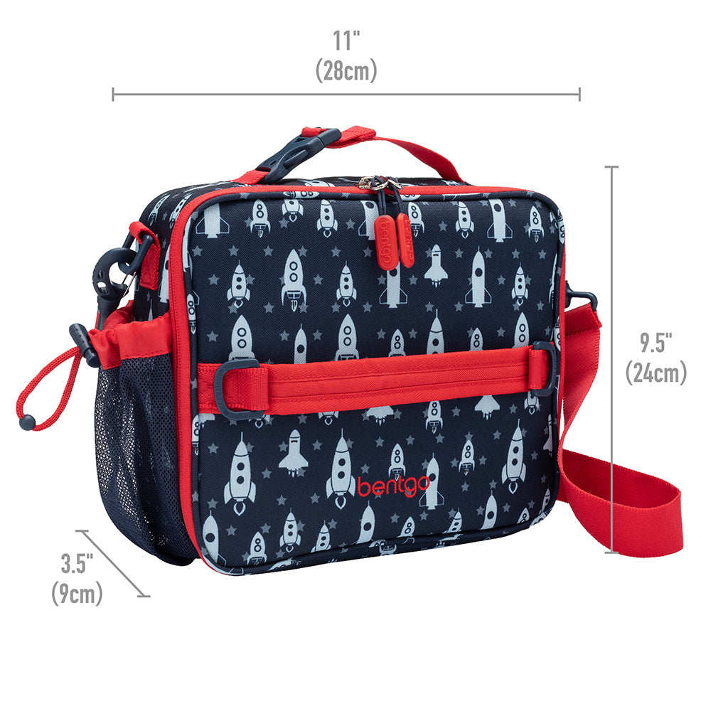 bentgo-kids-prints-lunch-box-lunch-bag-and-ice-packs-d4 BGPTBDL2-RKT-11.jpg