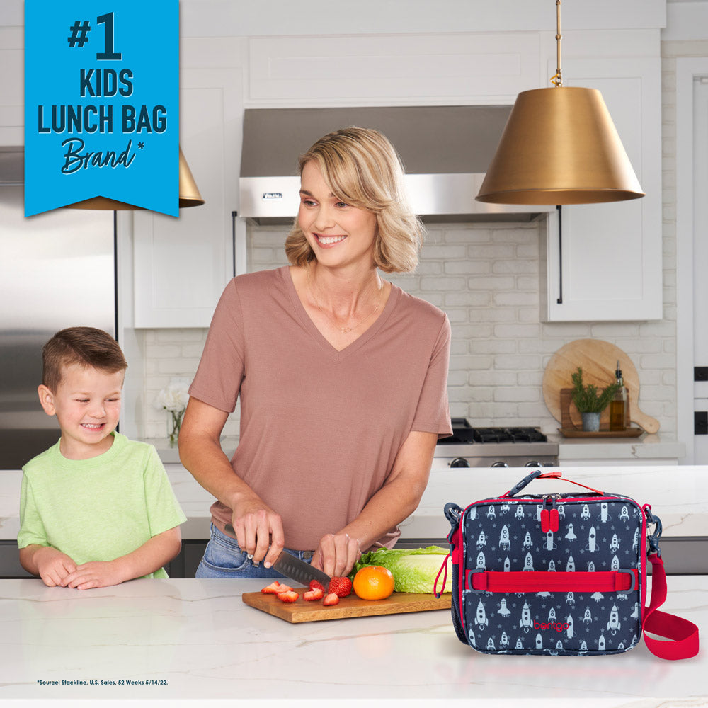 bentgo-kids-prints-lunch-box-lunch-bag-and-ice-packs-d4 BGPTBDL2-RKT-12.jpg