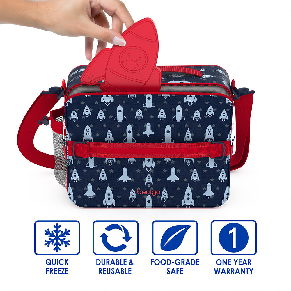 bentgo-kids-prints-lunch-box-lunch-bag-and-ice-packs-d4 BGPTBDL2-RKT-14.jpg