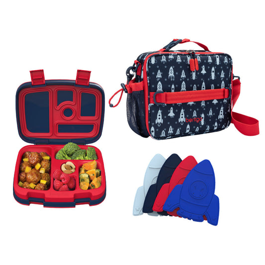 bentgo-kids-prints-lunch-box-lunch-bag-and-ice-packs-d4 BGPTBDL2-RKT-1_9a4ac4dc-c940-485e-9778-faa37ec1acee.jpg