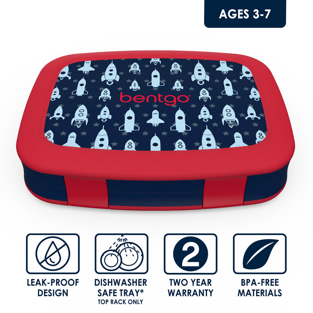 bentgo-kids-prints-lunch-box-lunch-bag-and-ice-packs-d4 BGPTBDL2-RKT-3.jpg