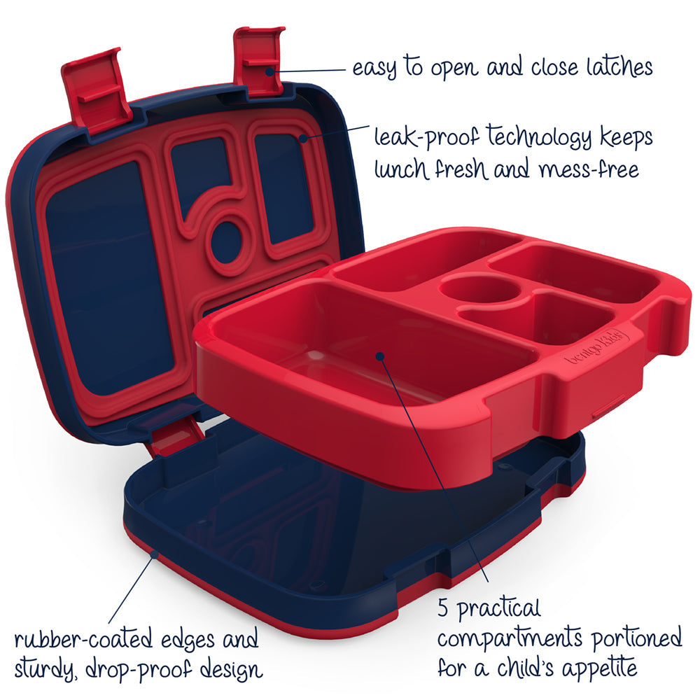 bentgo-kids-prints-lunch-box-lunch-bag-and-ice-packs-d4 BGPTBDL2-RKT-4.jpg