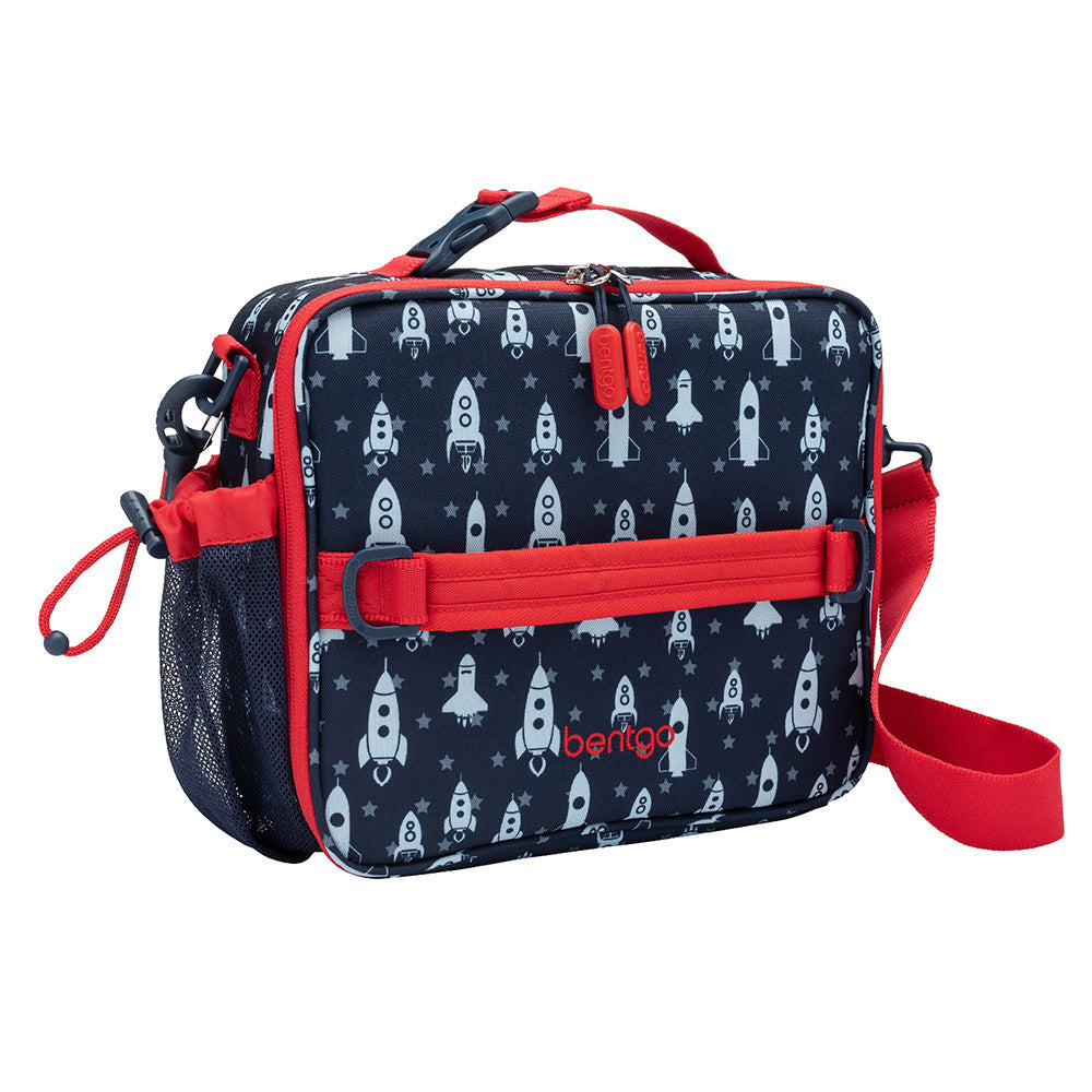 bentgo-kids-prints-lunch-box-lunch-bag-and-ice-packs-d4 BGPTBDL2-RKT-7.jpg