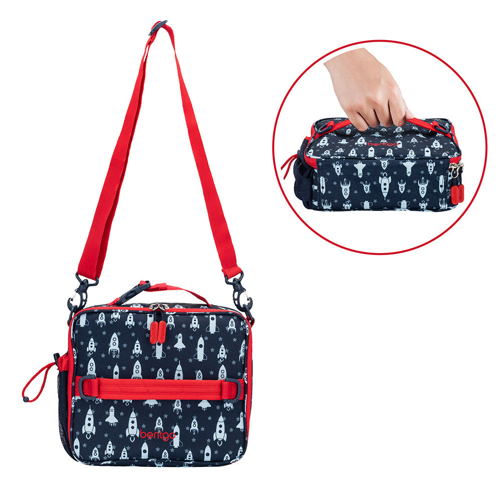 bentgo-kids-prints-lunch-box-lunch-bag-and-ice-packs-d4 BGPTBDL2-RKT-8.jpg