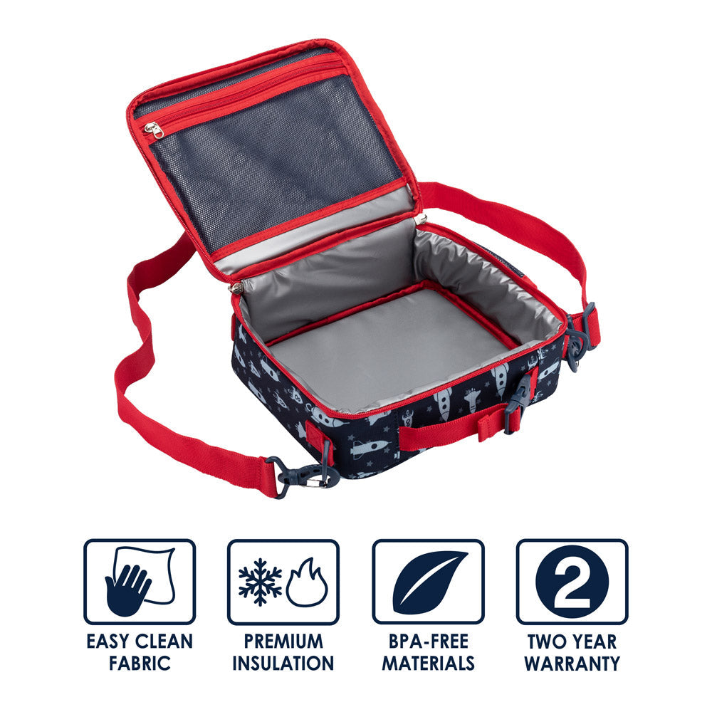 bentgo-kids-prints-lunch-box-lunch-bag-and-ice-packs-d4 BGPTBDL2-RKT-9.jpg