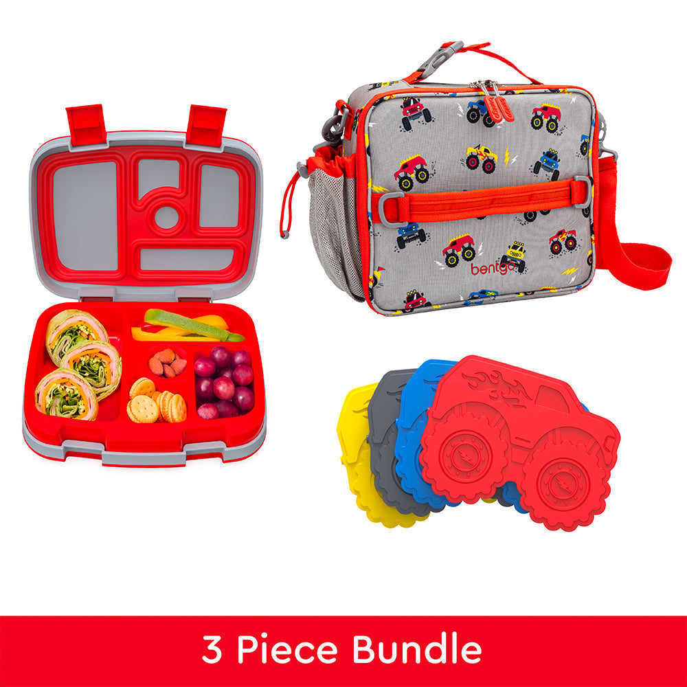 bentgo-kids-prints-lunch-box-lunch-bag-and-ice-packs-d4 BGPTBDL2-TKS_1.jpg
