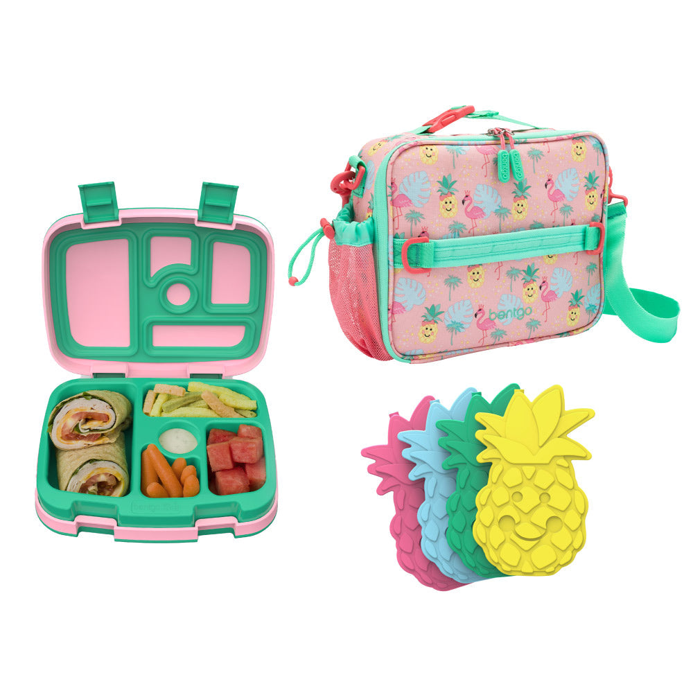 bentgo-kids-prints-lunch-box-lunch-bag-and-ice-packs-d4 BGPTBDL2-TRO-1.jpg