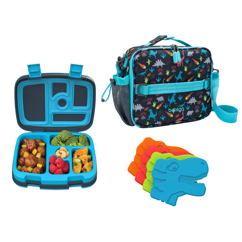 bentgo-kids-prints-lunch-box-lunch-bag-and-ice-packs-d4 BGPTBDL2_DNO_1.jpg