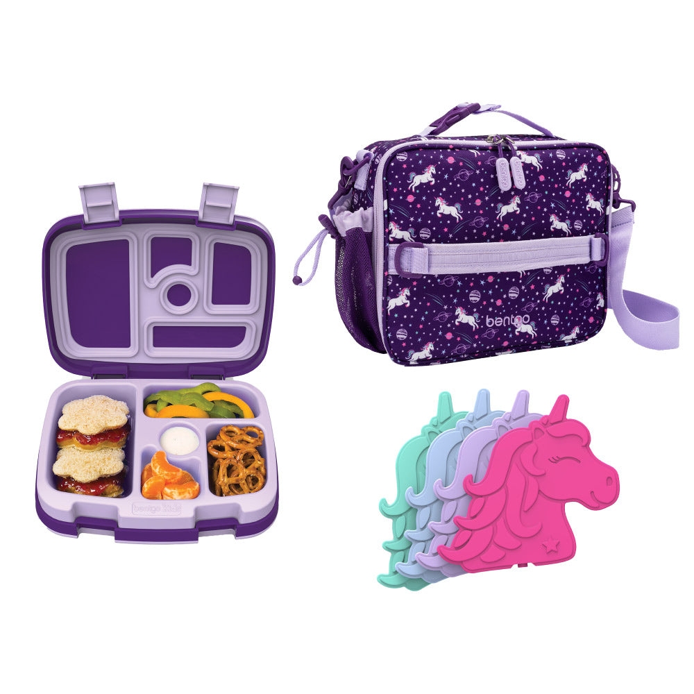 bentgo-kids-prints-lunch-box-lunch-bag-and-ice-packs-d4 BGPTBDL2_UNI_1.jpg