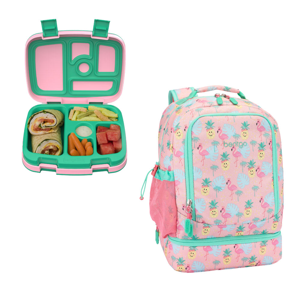 bentgo-kids-prints-lunch-box-and-backpack-w1 BGPTBDL3-TRO-1.jpg