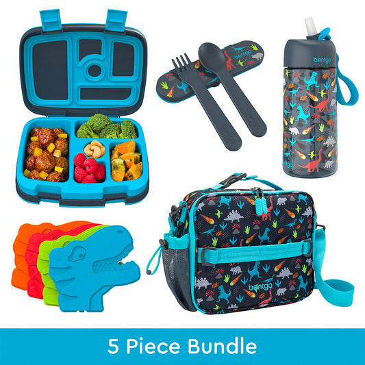 bentgo-kids-prints-lunch-set-q8 BGPTBDL4-DNO-1.jpg