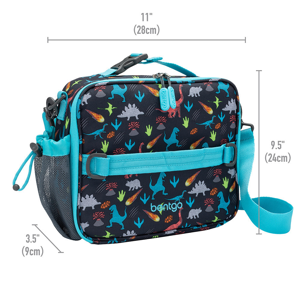 bentgo-kids-prints-lunch-set-q8 BGPTBDL4-DNO-10.jpg