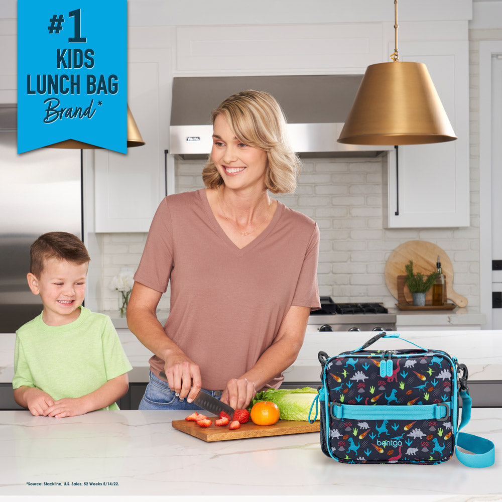 bentgo-kids-prints-lunch-set-q8 BGPTBDL4-DNO-11.jpg