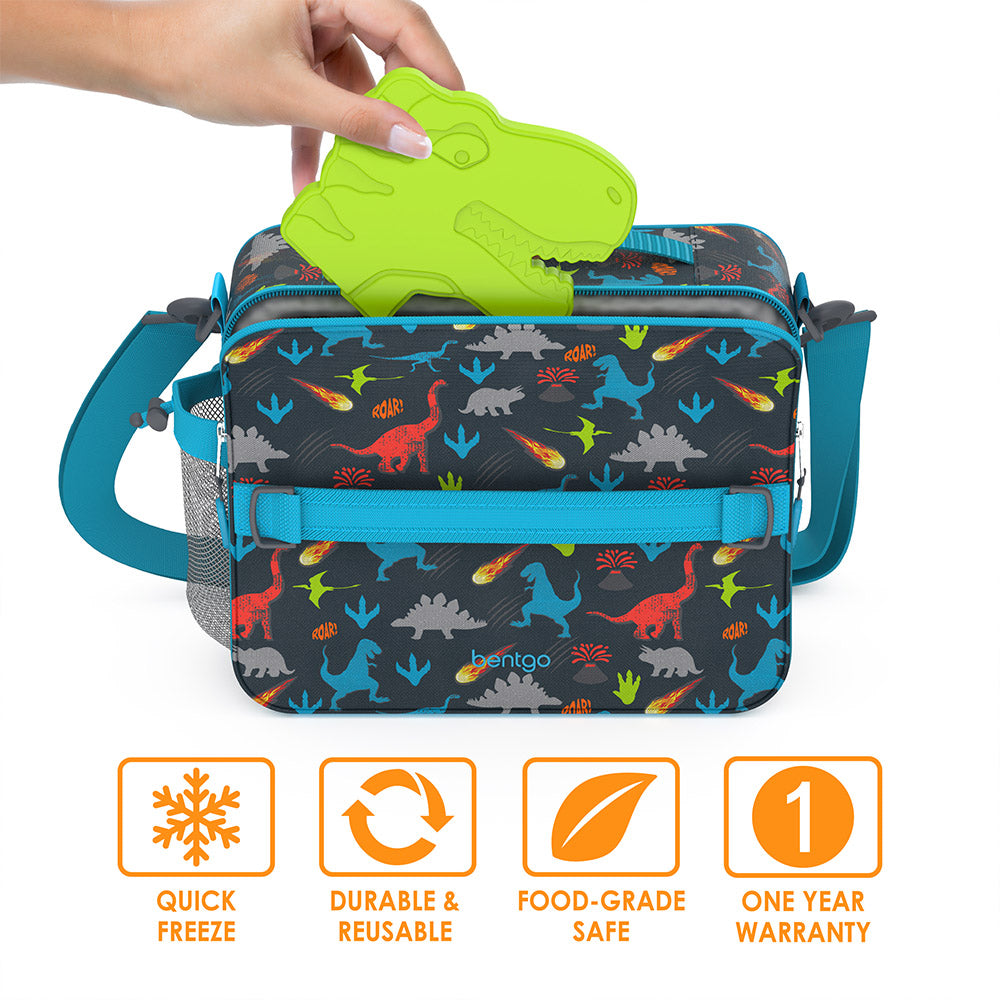 bentgo-kids-prints-lunch-set-q8 BGPTBDL4-DNO-13.jpg