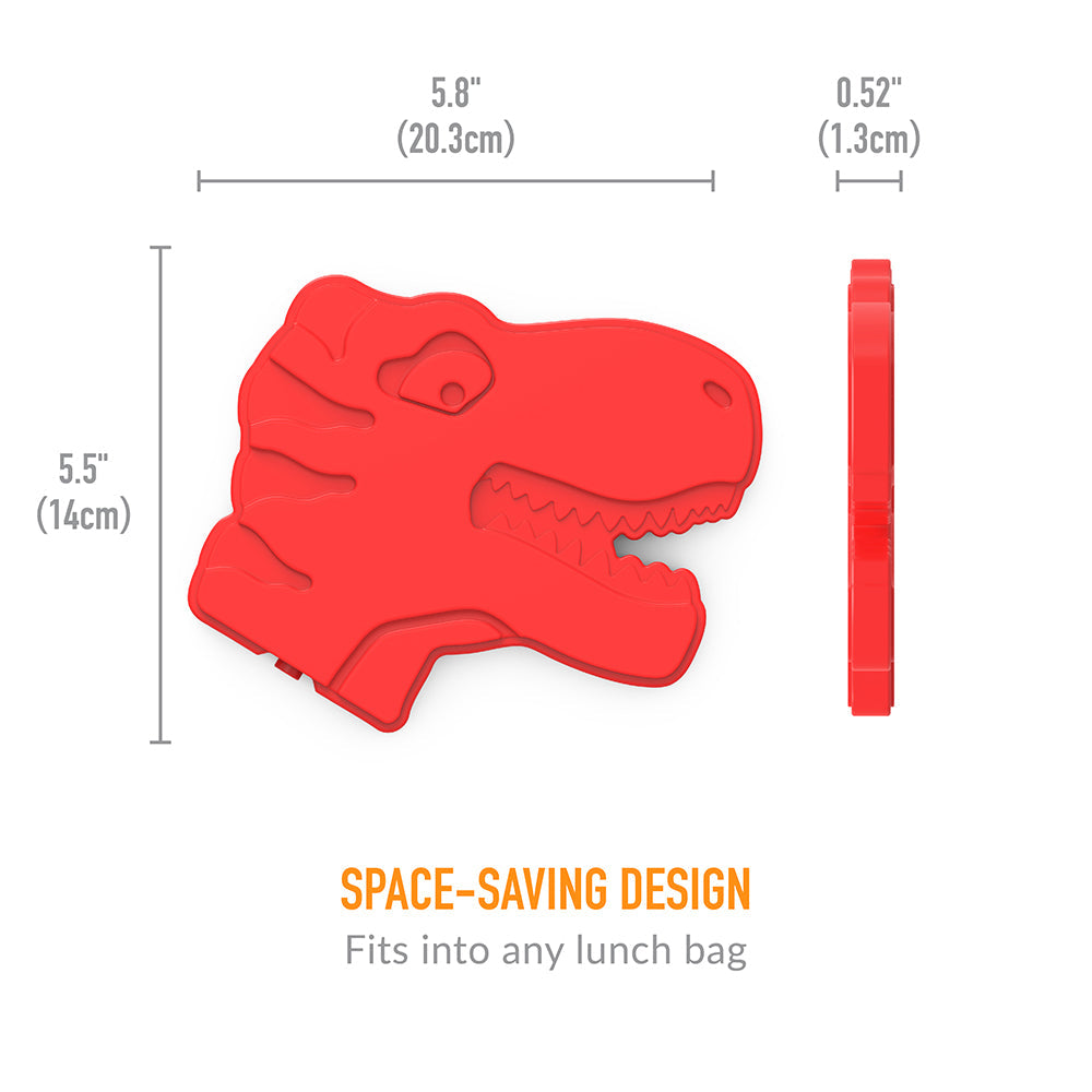 bentgo-kids-prints-lunch-set-q8 BGPTBDL4-DNO-14.jpg