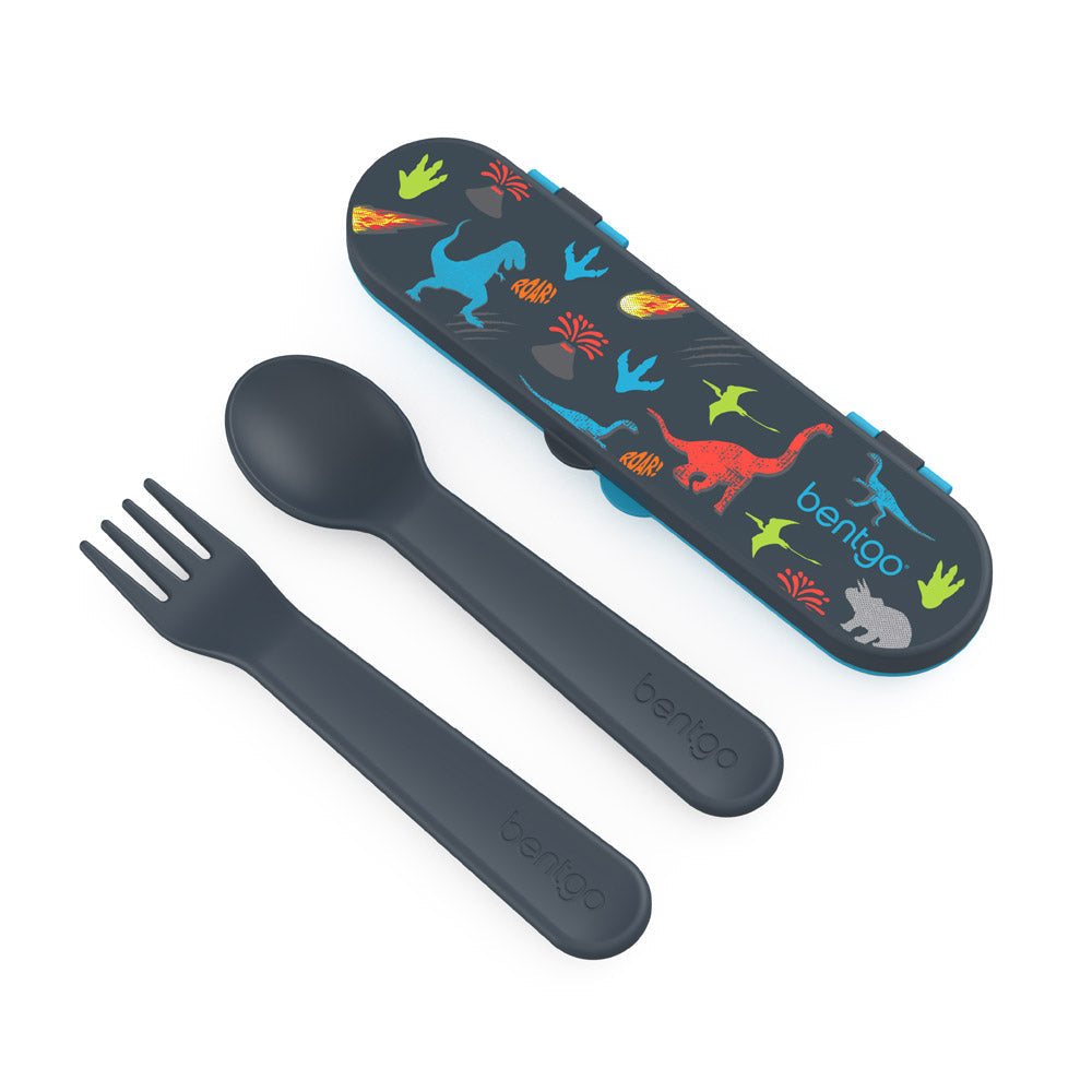 bentgo-kids-prints-lunch-set-q8 BGPTBDL4-DNO-19.jpg