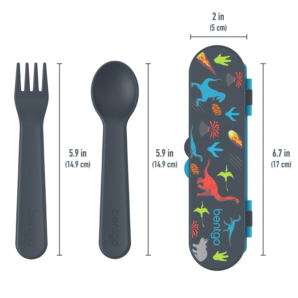 bentgo-kids-prints-lunch-set-q8 BGPTBDL4-DNO-22.jpg