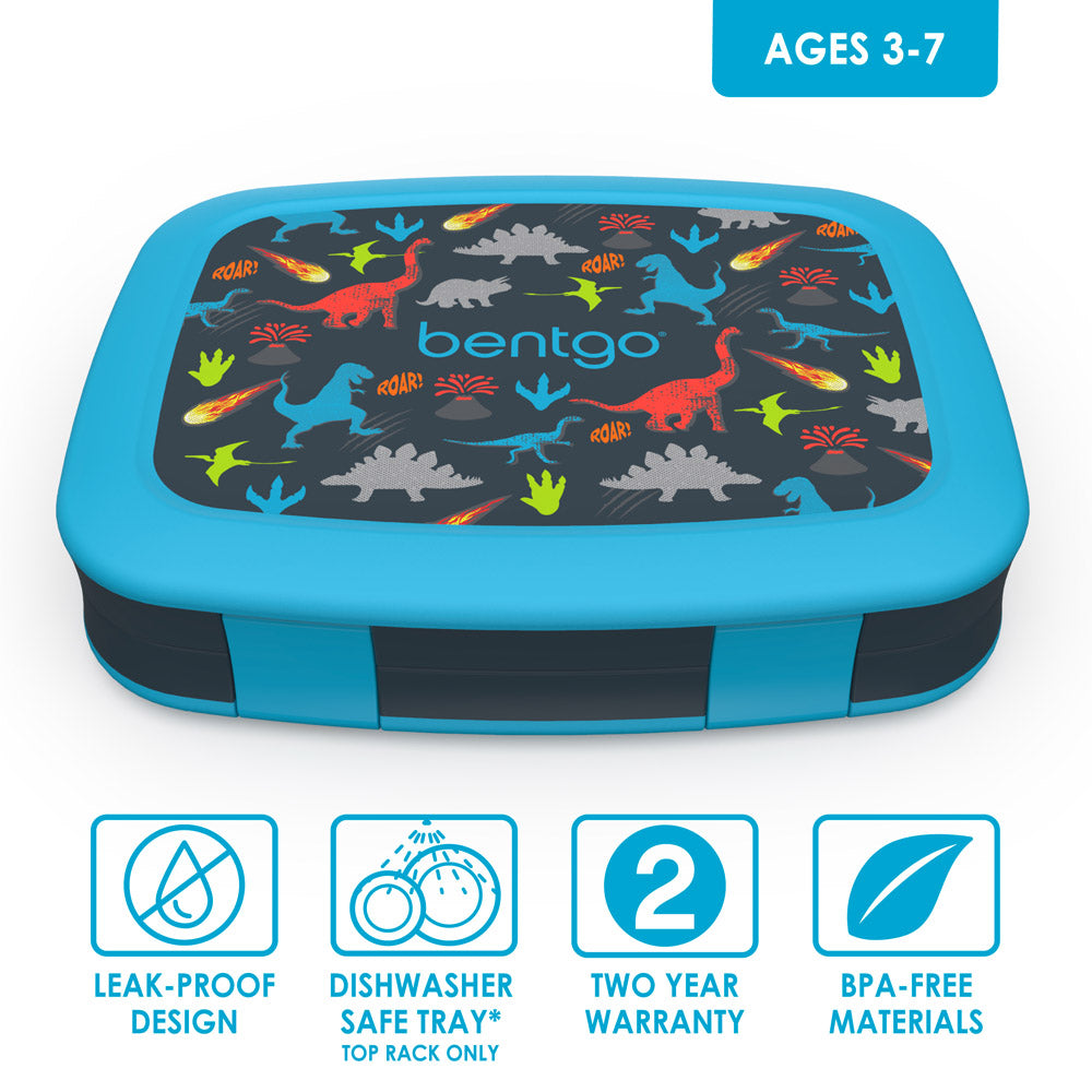 bentgo-kids-prints-lunch-set-q8 BGPTBDL4-DNO-3.jpg