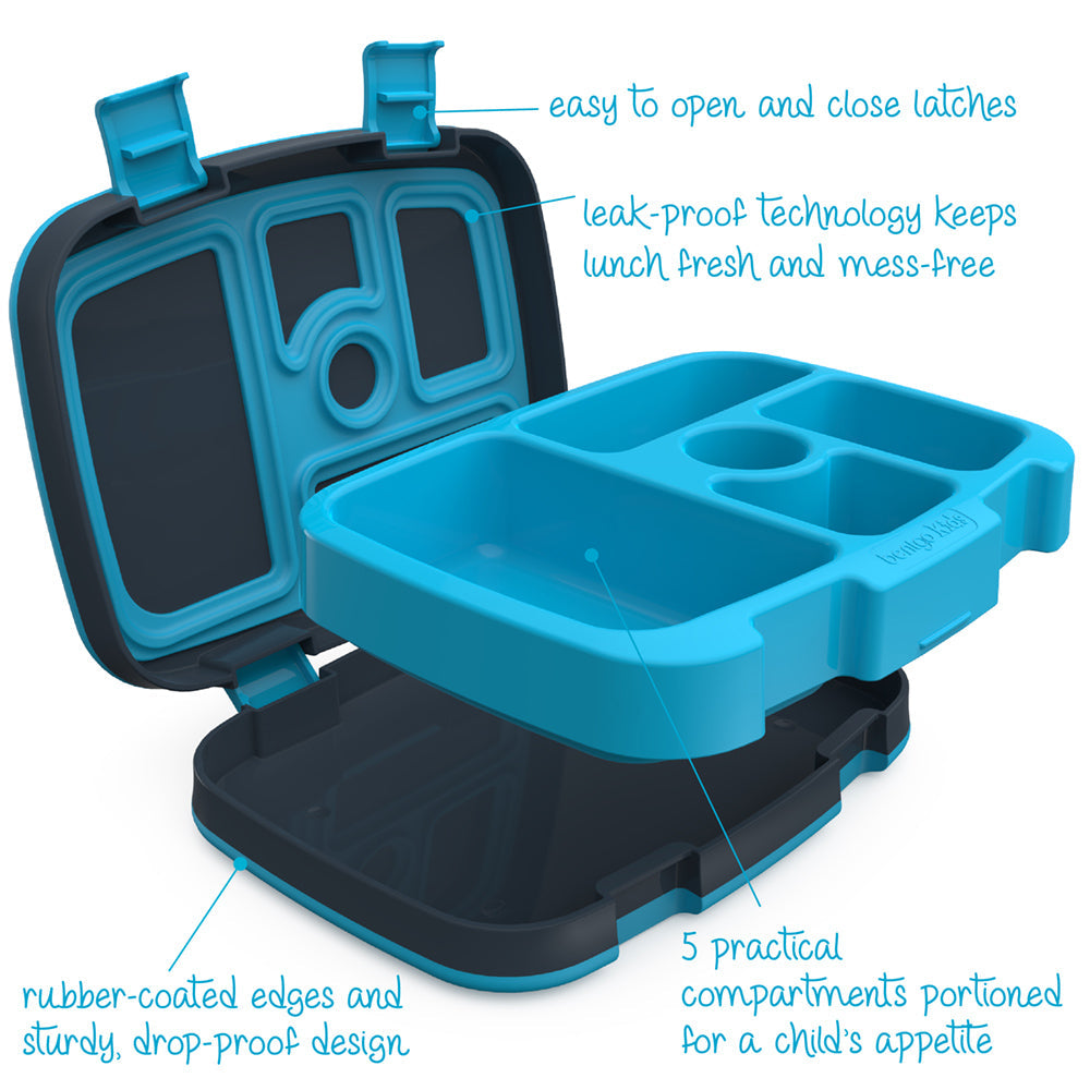 bentgo-kids-prints-lunch-set-q8 BGPTBDL4-DNO-4.jpg