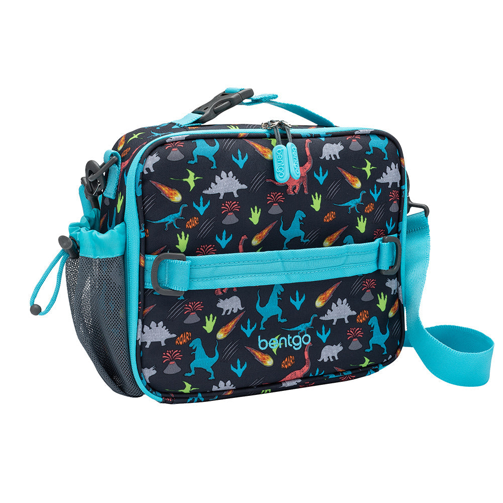 bentgo-kids-prints-lunch-set-q8 BGPTBDL4-DNO-6.jpg