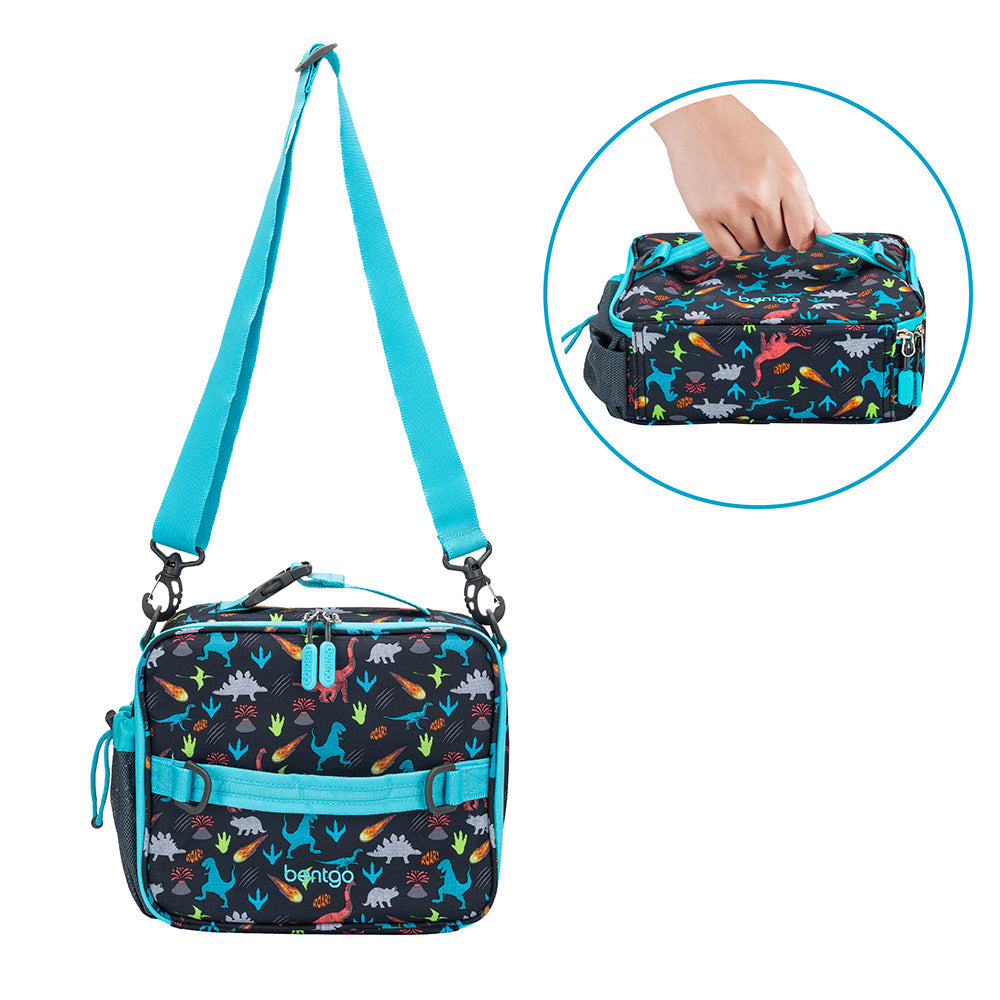 bentgo-kids-prints-lunch-set-q8 BGPTBDL4-DNO-7.jpg