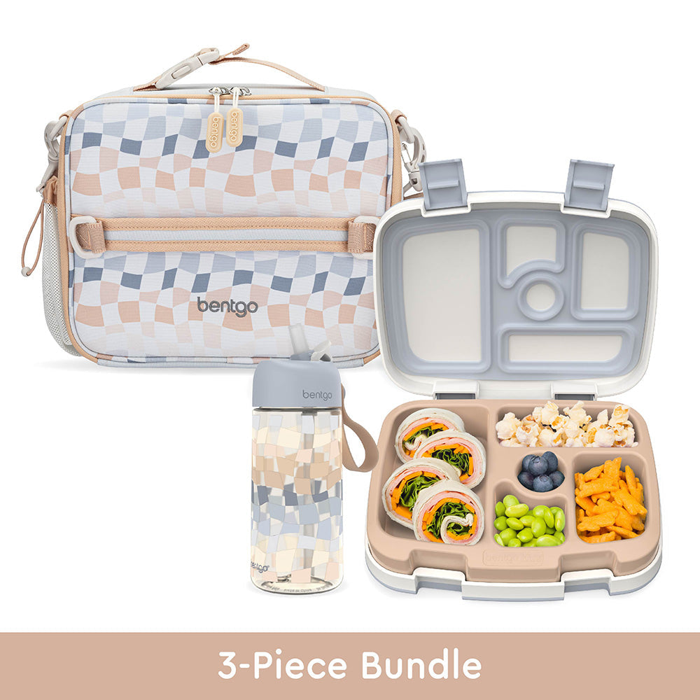 bentgo-kids-whimsy-and-wonder-prints-pack-w8 BGPTBDL5-CHK-01.jpg