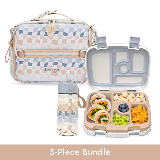 bentgo-kids-whimsy-and-wonder-prints-pack-w8 BGPTBDL5-CHK-01.jpg