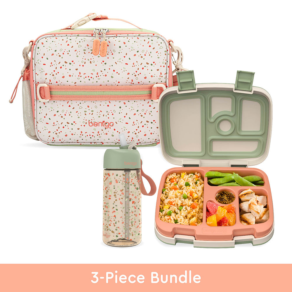 bentgo-kids-whimsy-and-wonder-prints-pack-w8 BGPTBDL5-GSP-01.jpg