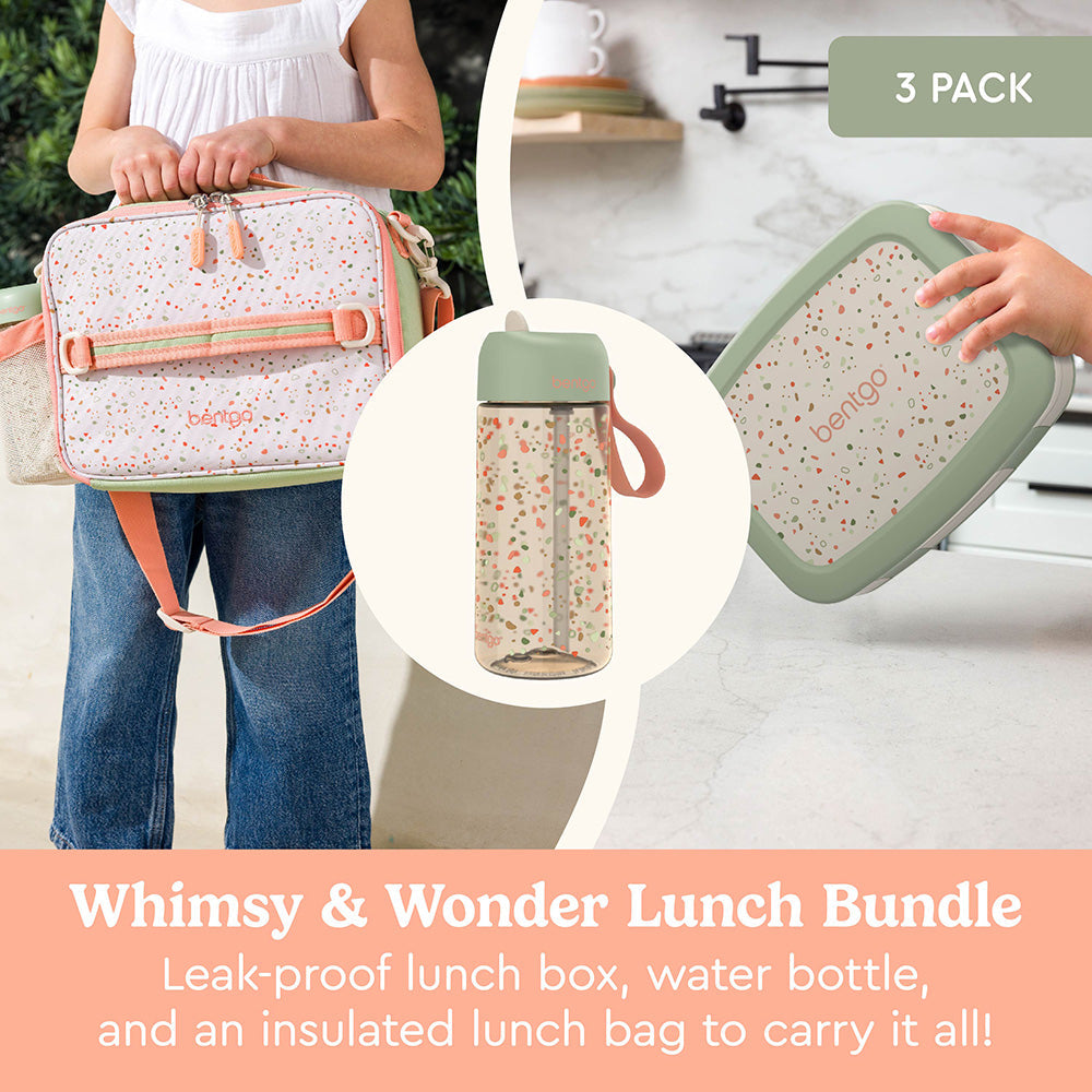 bentgo-kids-whimsy-and-wonder-prints-pack-w8 BGPTBDL5-GSP-03.jpg