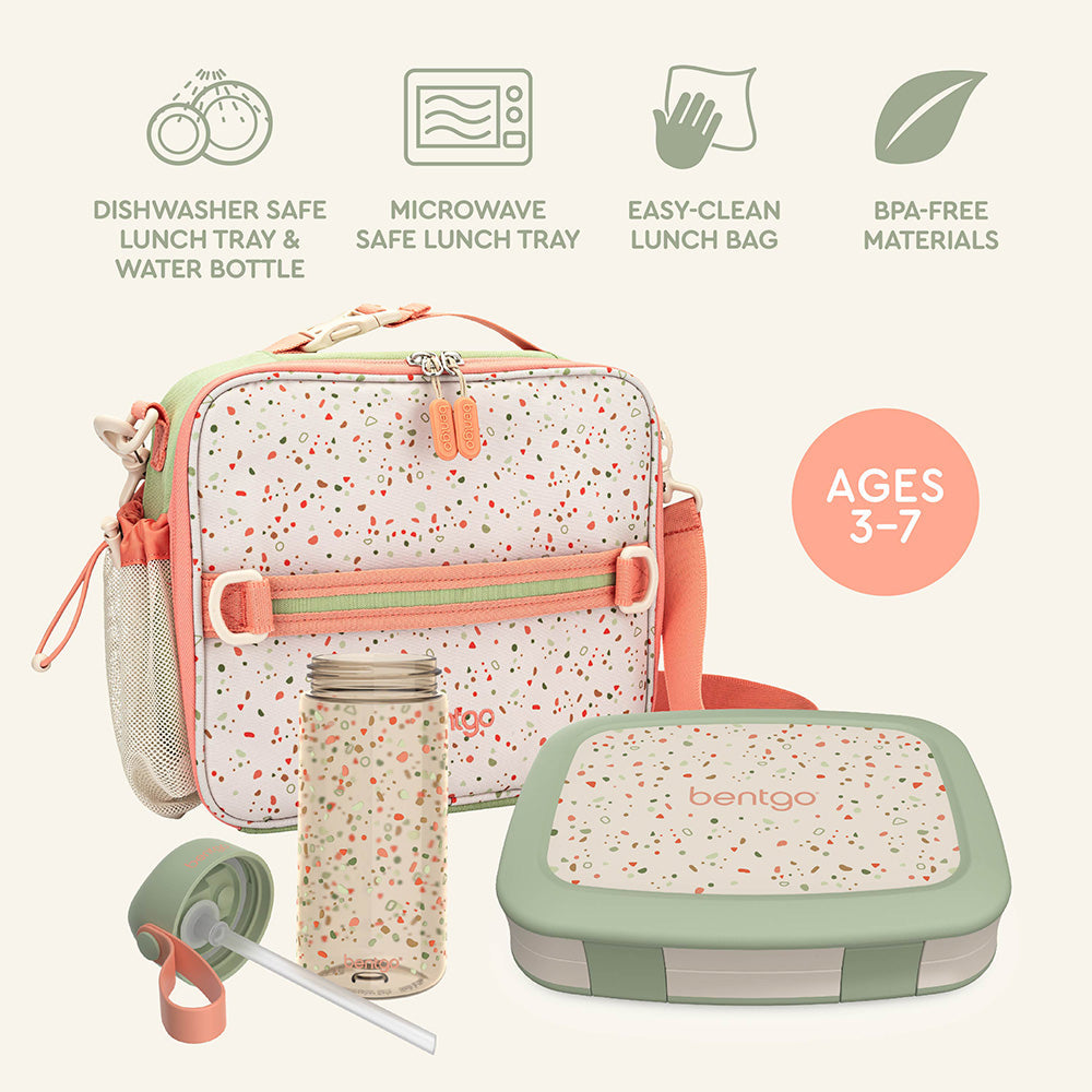 bentgo-kids-whimsy-and-wonder-prints-pack-w8 BGPTBDL5-GSP-04.jpg