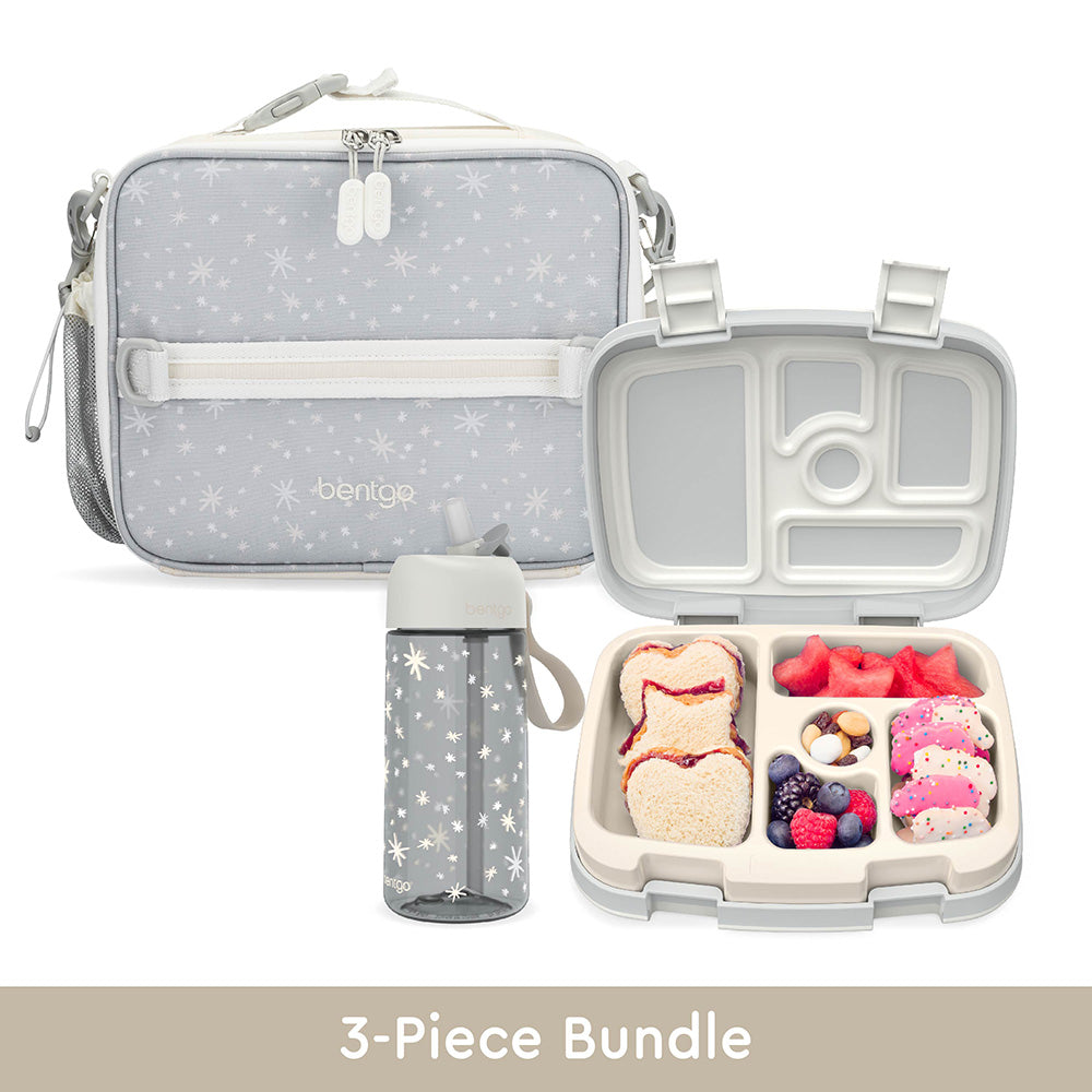 bentgo-kids-whimsy-and-wonder-prints-pack-w8 BGPTBDL5-STR-01.jpg