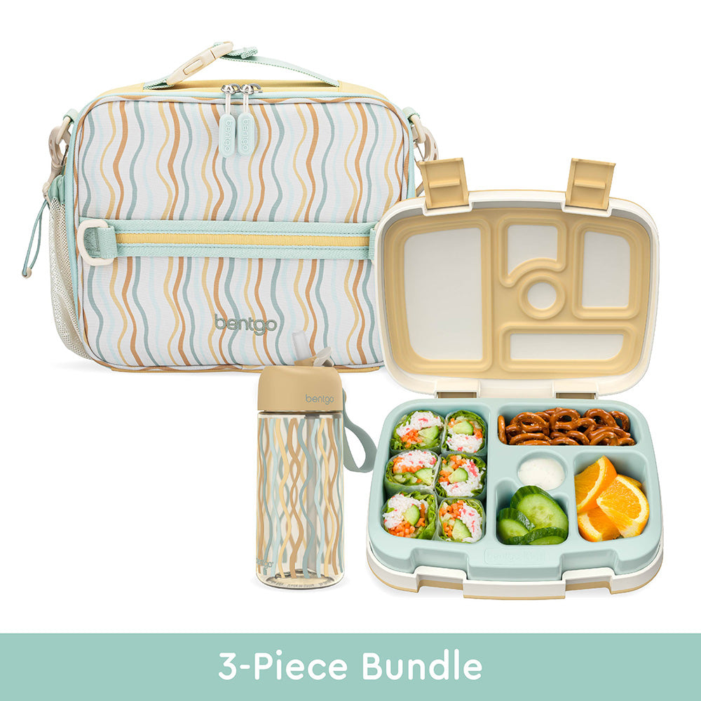 bentgo-kids-whimsy-and-wonder-prints-pack-w8 BGPTBDL5-WAV-01.jpg