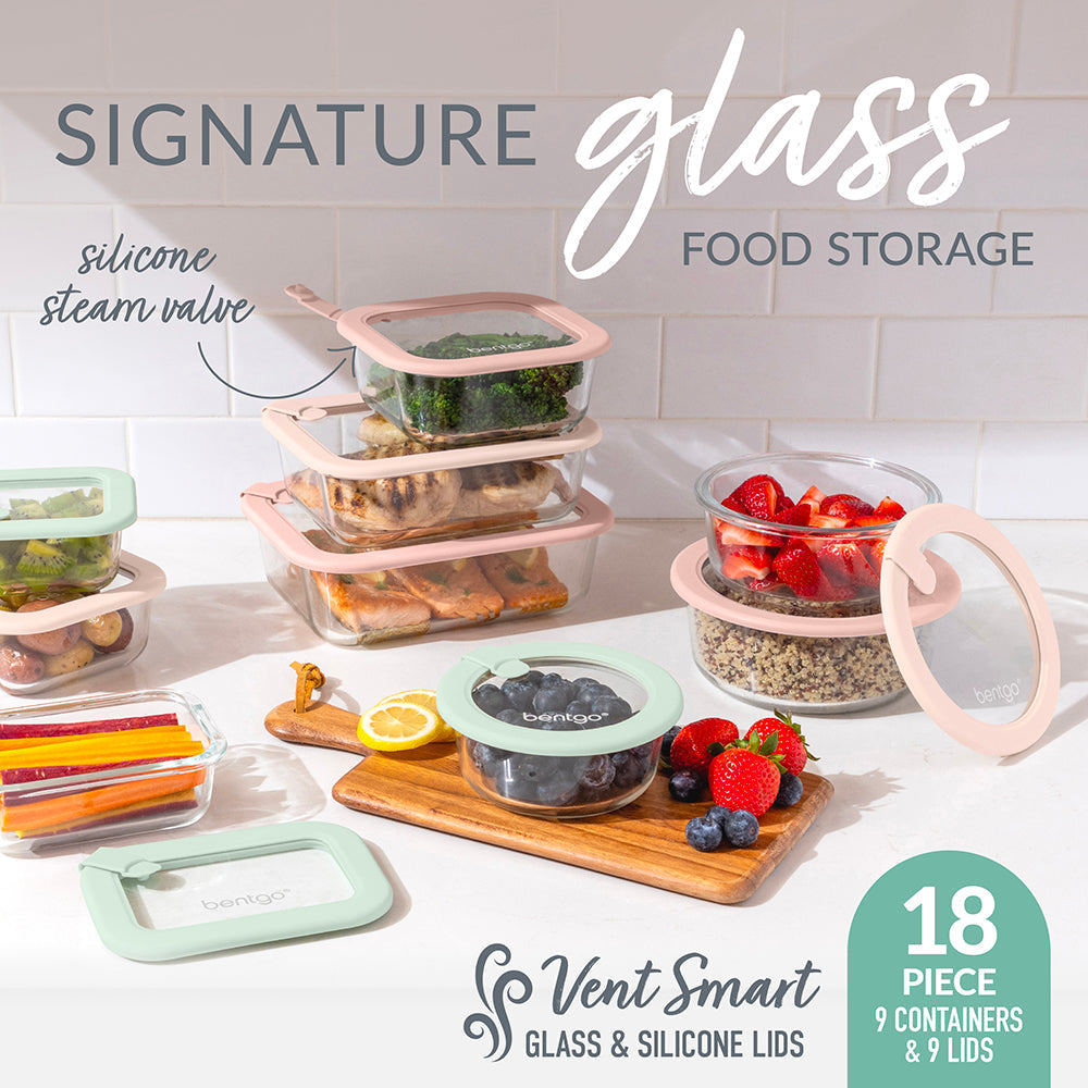 bentgo-signature-glass-food-storage-set-18-piece-z4 BGSIGLPK1-DS_2.jpg