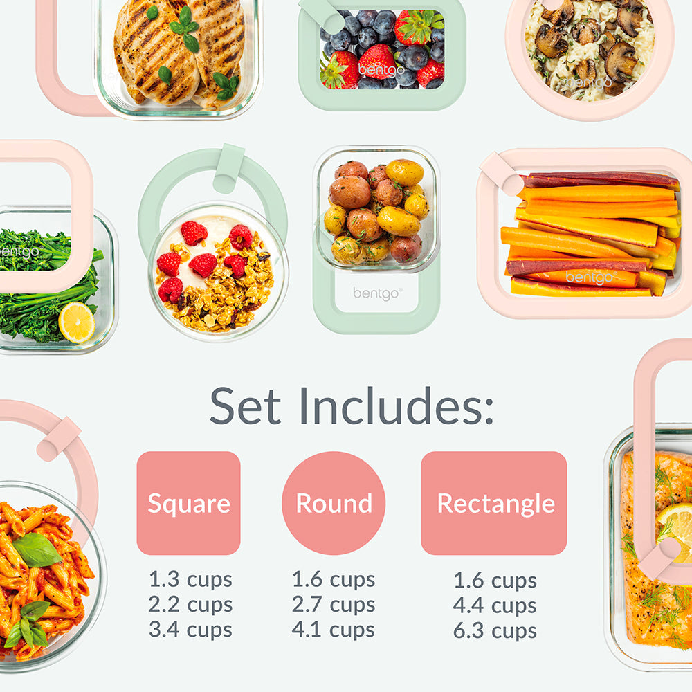 bentgo-signature-glass-food-storage-set-18-piece-z4 BGSIGLPK1-DS_6.jpg