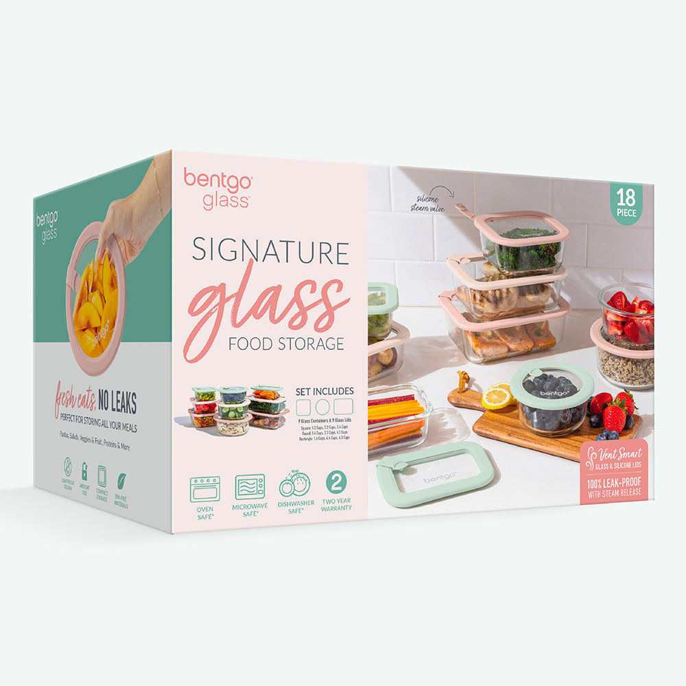 bentgo-signature-glass-food-storage-set-18-piece-z4 BGSIGLPK1-DS_7.jpg