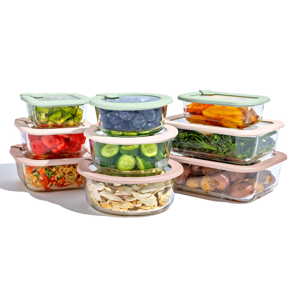 bentgo-signature-glass-food-storage-set-18-piece-z4 BGSIGLPK1-DS_Hero_Alt_1.jpg
