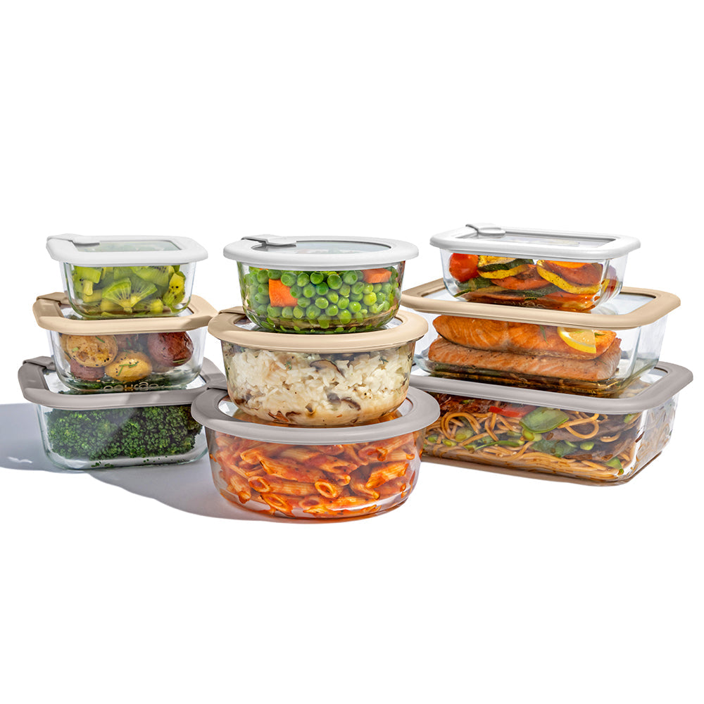 bentgo-signature-glass-food-storage-set-18-piece-z4 BGSIGLPK1-WS_Hero_Alt_1.jpg