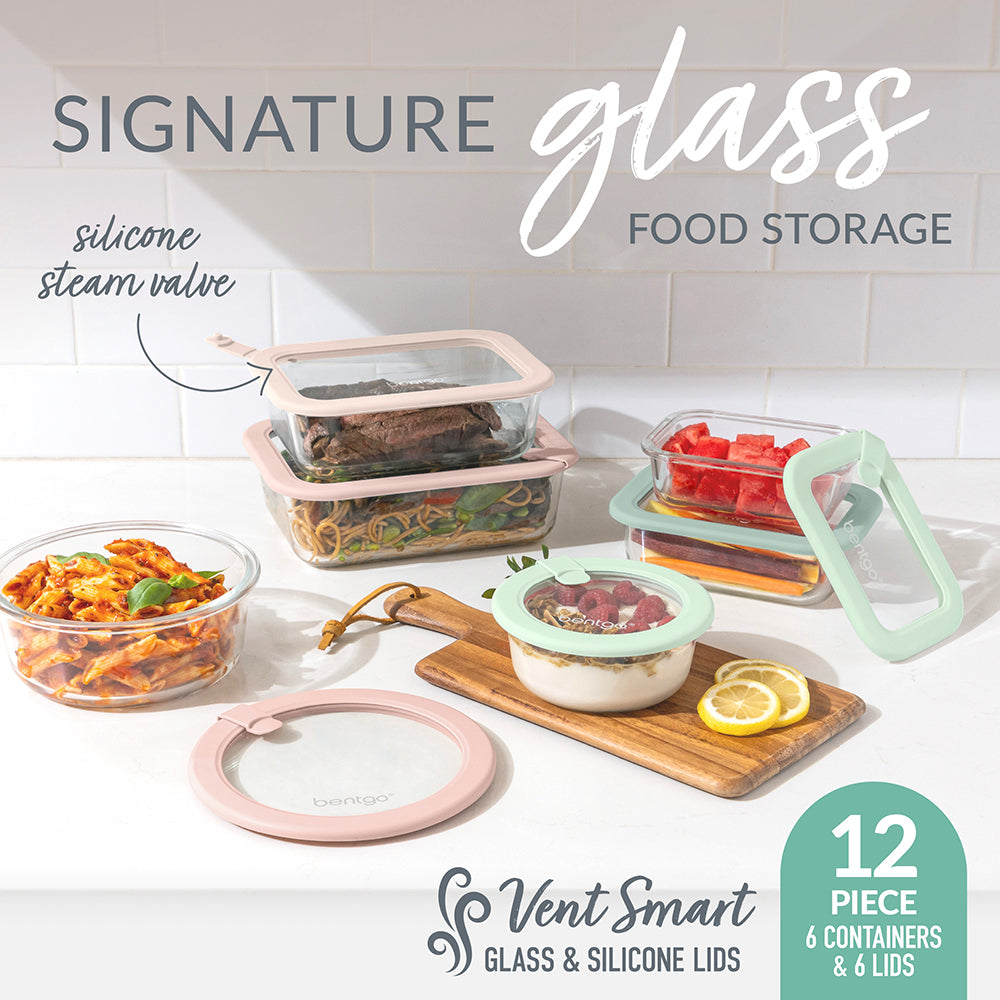 bentgo-signature-glass-food-storage-set-12-piece-g0 BGSIGLPK2-DS_2.jpg