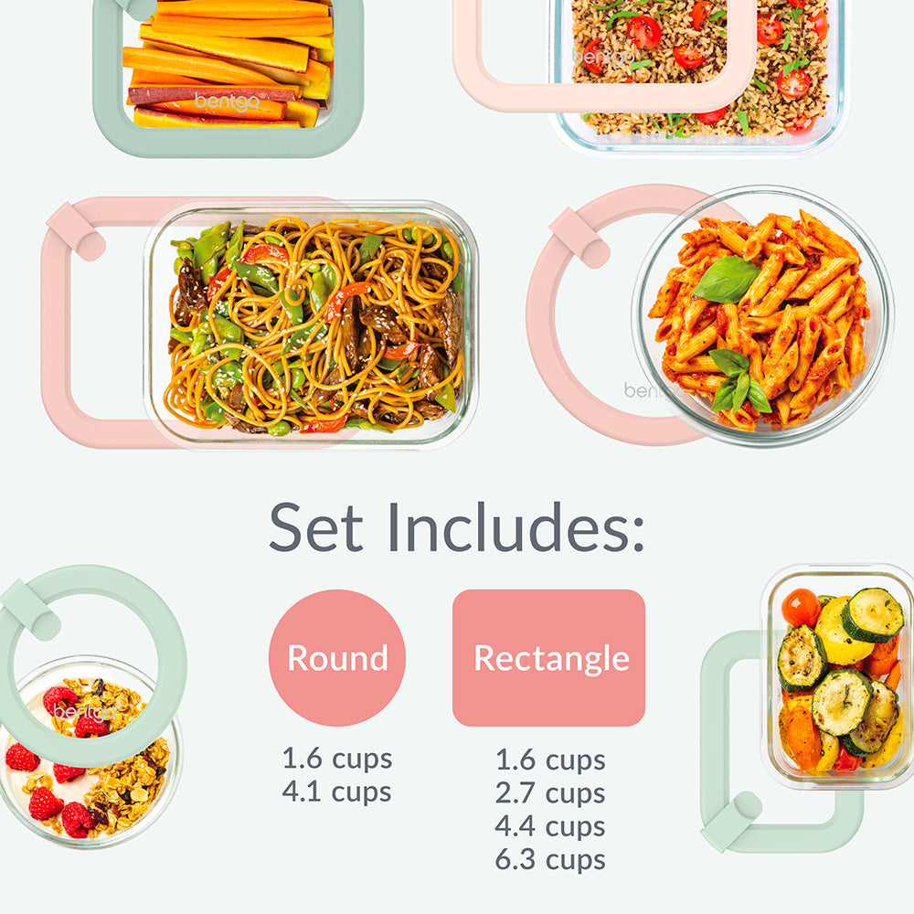 bentgo-signature-glass-food-storage-set-12-piece-g0 BGSIGLPK2-DS_6.jpg