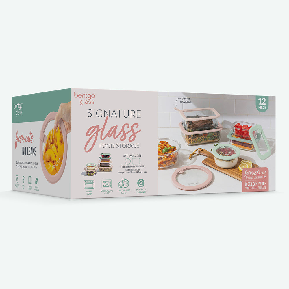 bentgo-signature-glass-food-storage-set-12-piece-g0 BGSIGLPK2-DS_7.jpg
