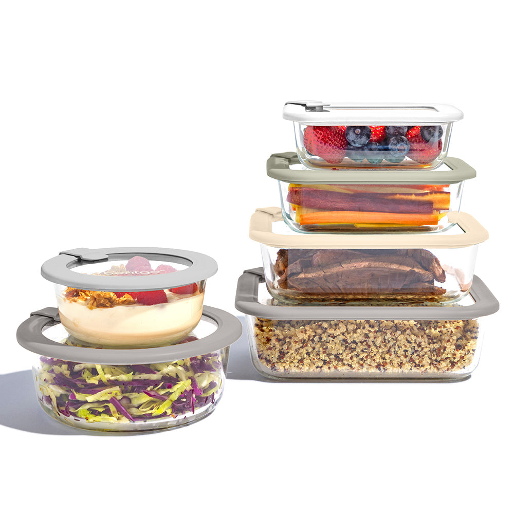 bentgo-signature-glass-food-storage-set-12-piece-g0 BGSIGLPK2-WS_Hero_Alt.jpg