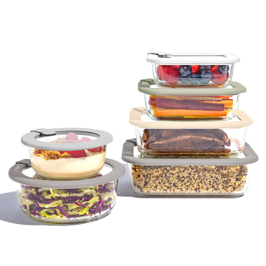bentgo-signature-glass-food-storage-set-12-piece-g0 BGSIGLPK2-WS_Hero_Alt.jpg