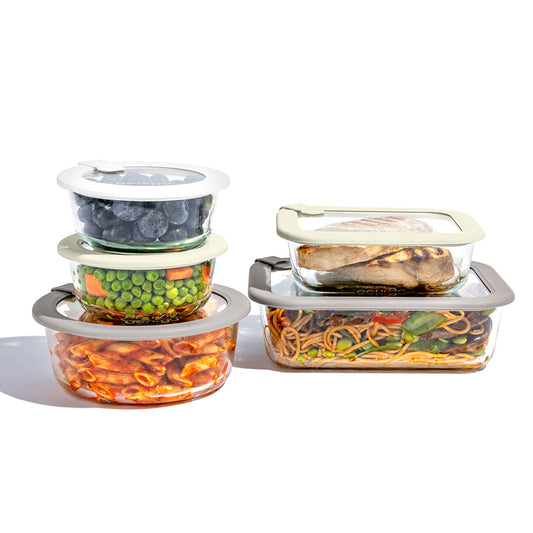 bentgo-signature-glass-food-storage-set-10-piece-a1 BGSIGLPK3-WS_Hero_Alt.jpg