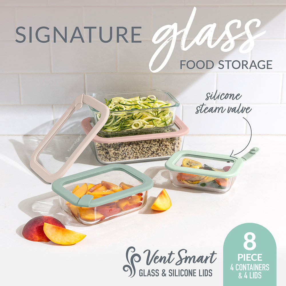 bentgo-signature-glass-food-storage-set-8-piece-p7 BGSIGLPK4-DS_2.jpg