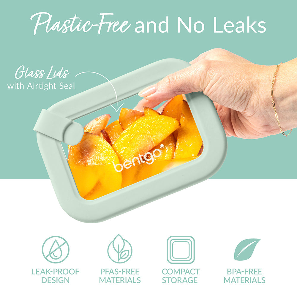 bentgo-signature-glass-food-storage-set-8-piece-p7 BGSIGLPK4-DS_3.jpg